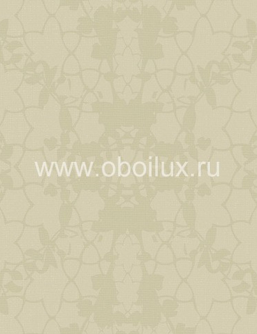 Обои Borastapeter Passion 3251