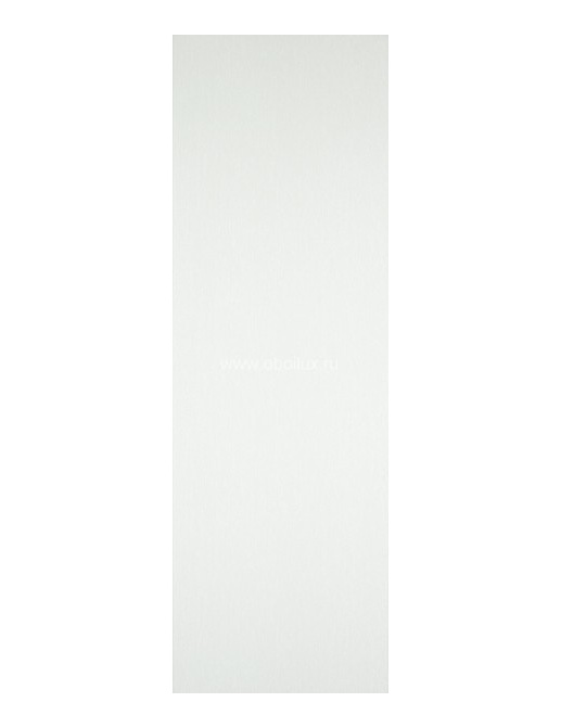 Обои Designers Guild Kasuri P583/15