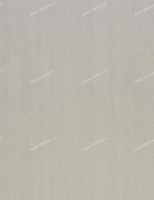 Обои Casamance Hyde Park 879027