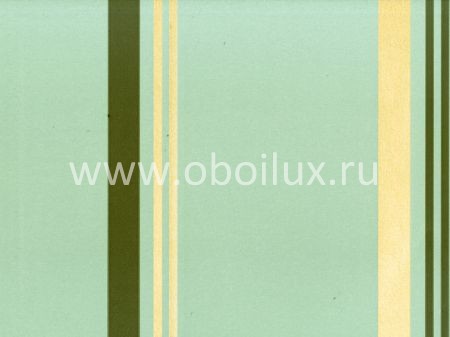 Обои Romo Grandis w324-04