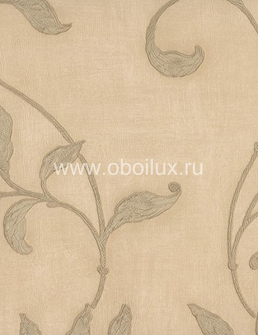 Обои Eijffinger Versailles 571064