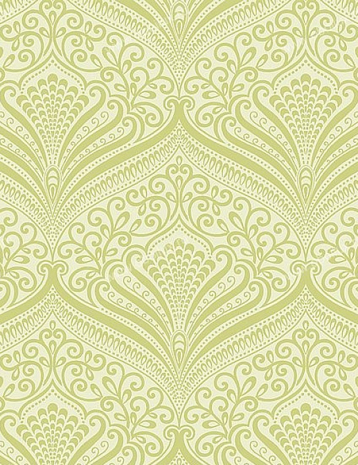 Обои Wallquest Madison Geometrics LA31704