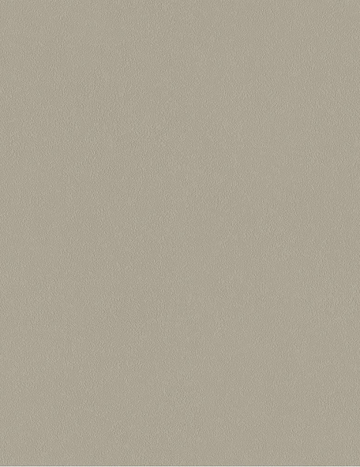 Обои Artsimple Mixture A100309