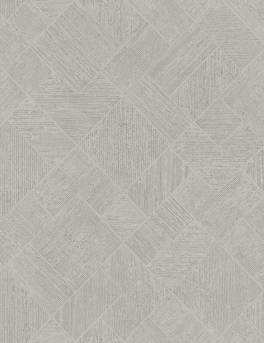 Обои Marburg Ritus 35410