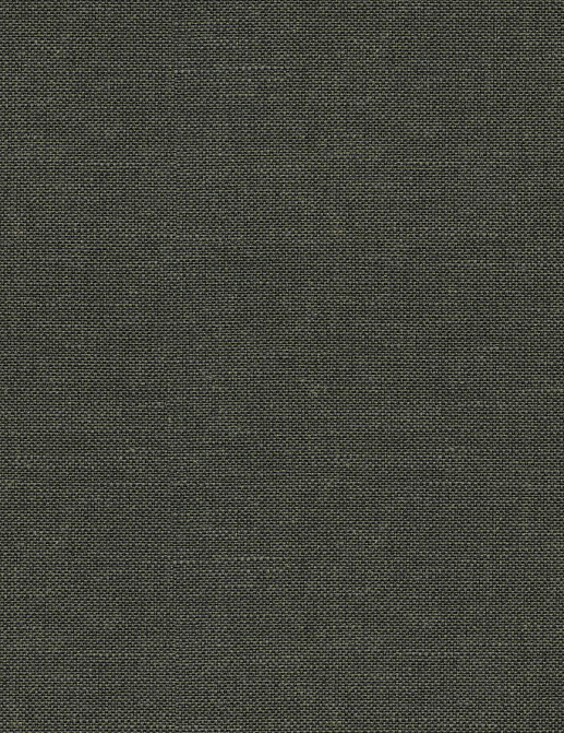 Ткань Espocada Счастье 2635/61
