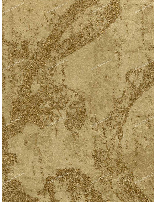 Обои Schumacher Atelier 528171