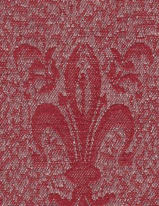 Обои Arlin Very Nice Jacquard1C