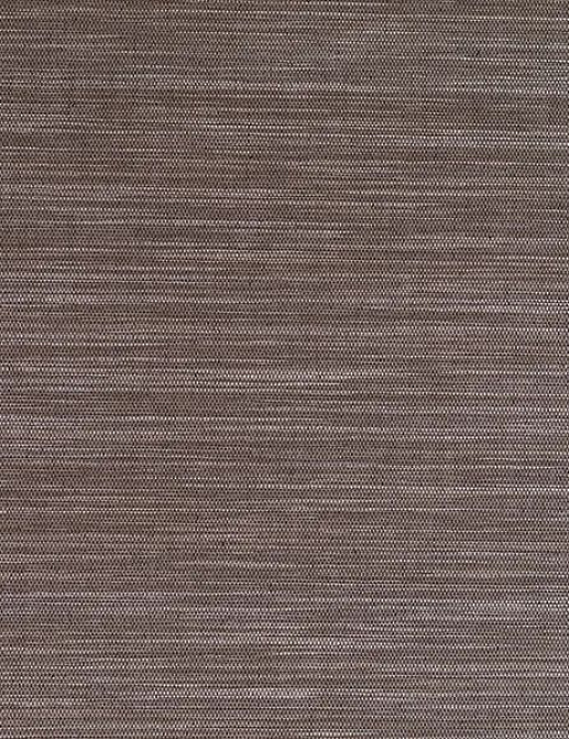 Обои Dutch Walltextile Company Textile wallcovering Box 2 Sidemen/53