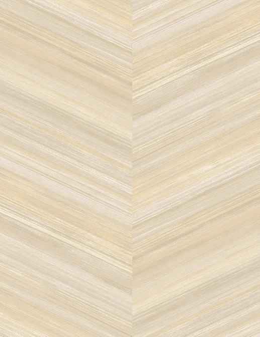 Обои Grandeco Madison MA3002