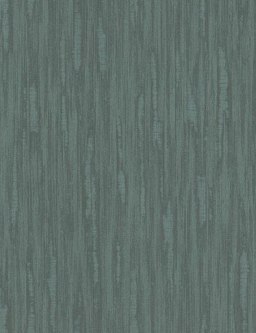 Обои Rasch Barbara Home Collection II XL 802856