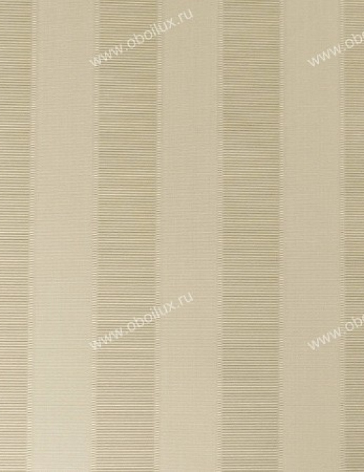 Обои Eijffinger Richmond 330675
