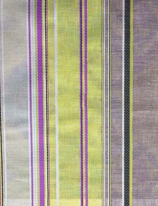 Ткань Prestigious Textiles Explore 3101811