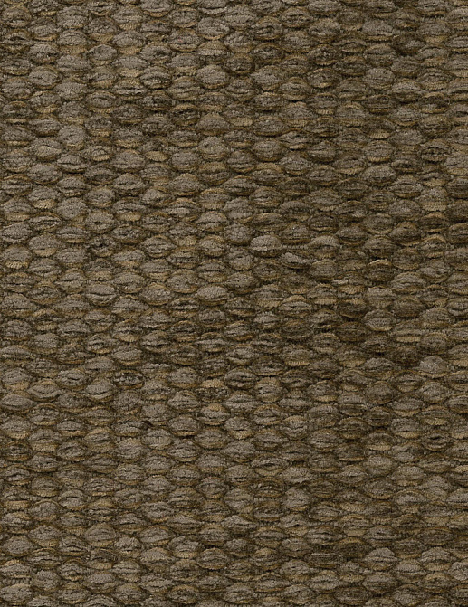 Ткань Nina Campbell Claribel NCF4286-01