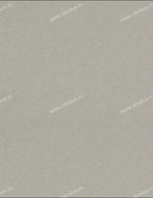 Обои Father & Sons Chateau Quarz 24736
