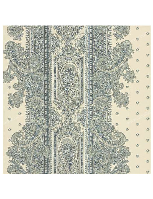 Обои Ralph Lauren Archival English Papers LWP30612W