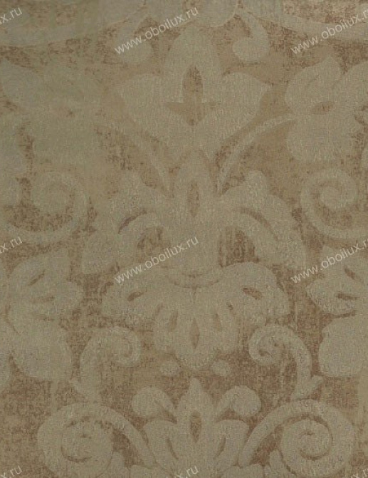 Обои Fresco Madison Court GD20106