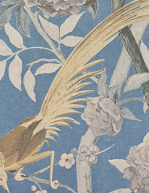 Панно и фотообои Arte Les Decor D'Arte 19060