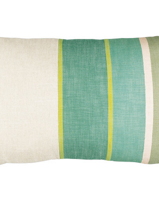 Подушка Villa Nova Ostara Cushions VNC3387/01