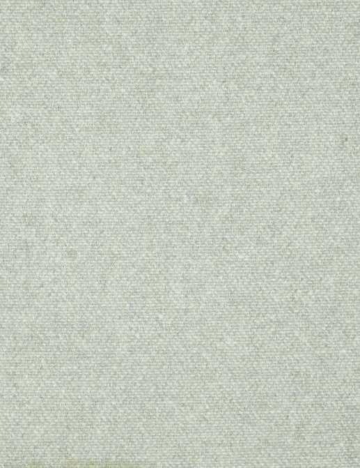 Ткань Sanderson Byron Wool Plains 235299