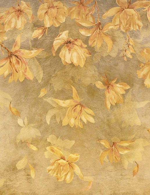 Панно и фотообои Affresco New Art RE186 COL4