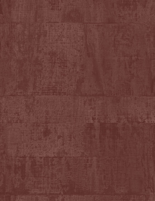 Обои Elitis Atelier d'Artiste II VP88054