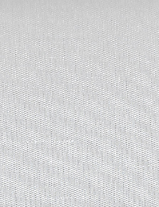 Обои Yana Svetlova Wallcoverings NOW Art Silk SLK-17