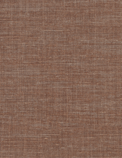 Обои Casamance Le Lin A73815412