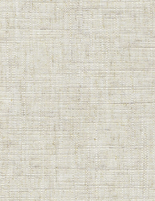 Ткань Daylight Dorset Marvao/Birch