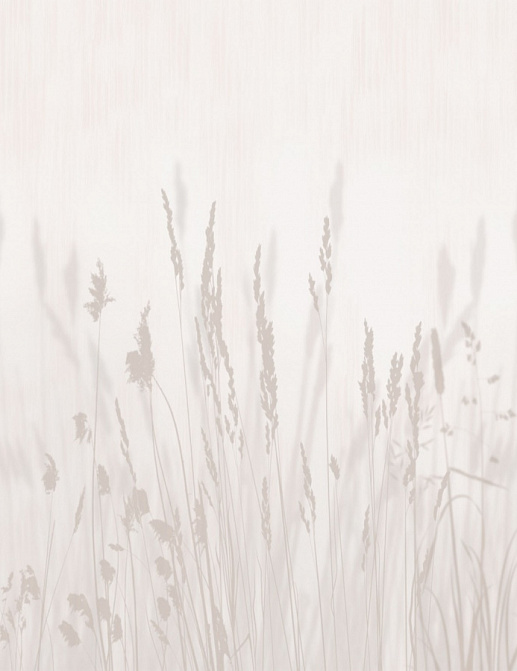 Панно и фотообои Affresco Trend Art ZK420 COL4