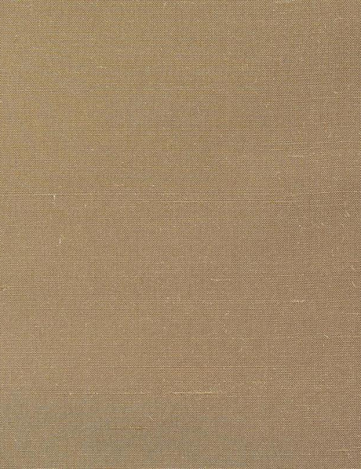 Ткань Casamance Shiva 7268658