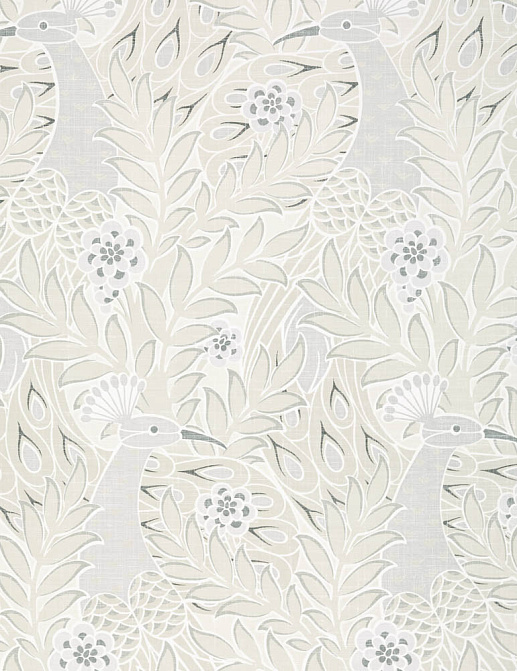 Обои Thibaut Paramount T2936