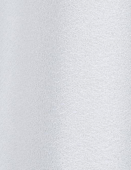 Ткань Pierre Frey Minoka 2 F3064001