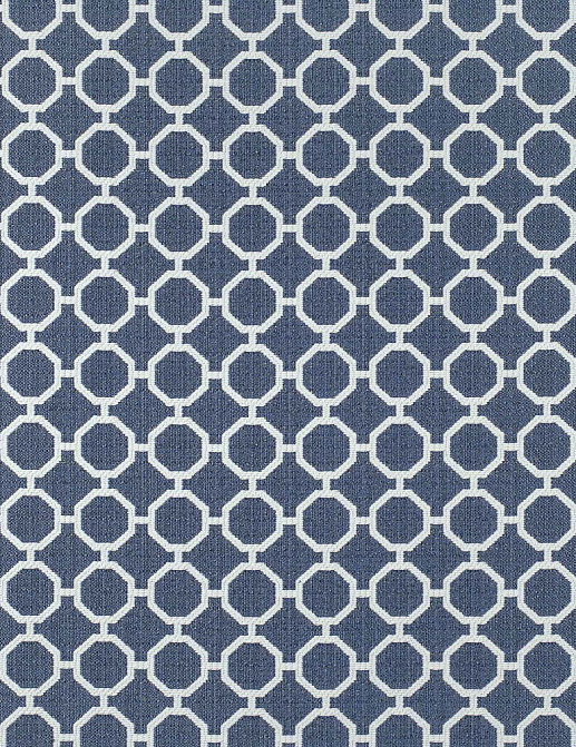 Ткань Thibaut Woven Resource vol.7 Companions W79664