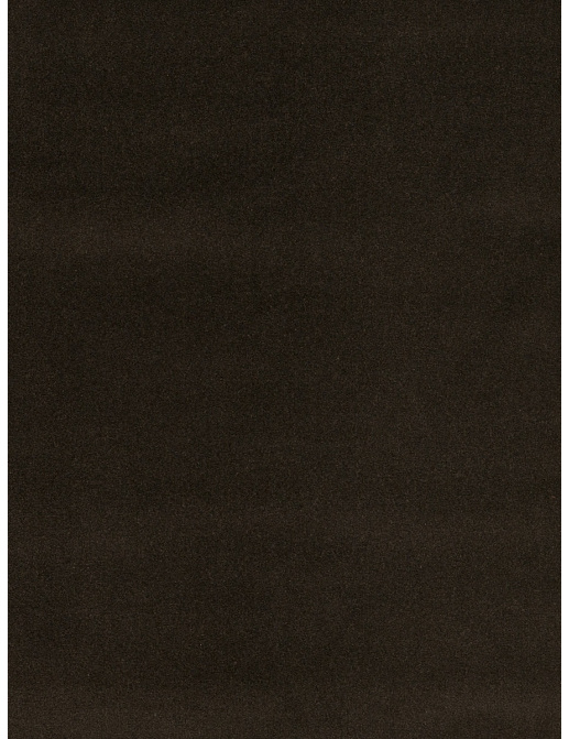 Ткань Stroheim Nottingham Velvet Nottingham Velvet/Quarry