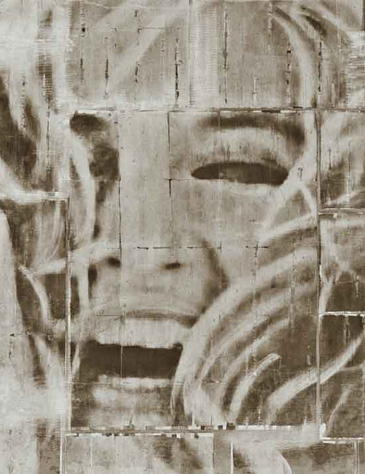 Панно и фотообои Tecnografica Collection 2019 61219-2