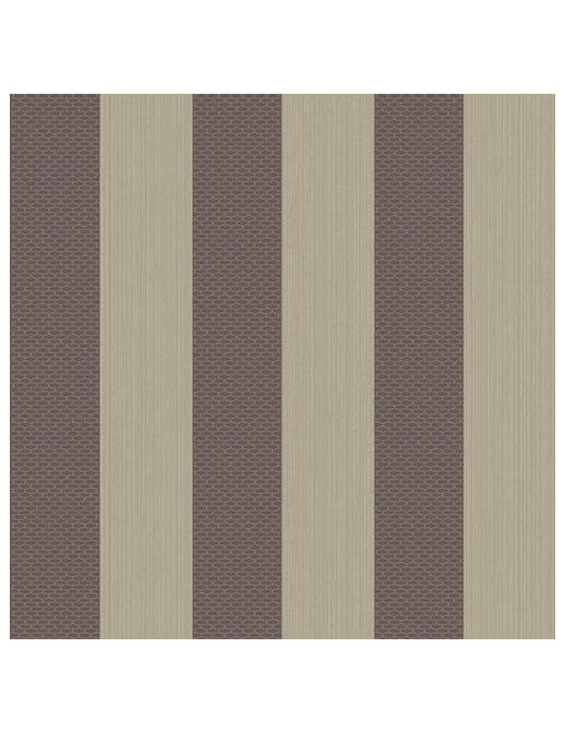 Обои Architector Sicilia 25425