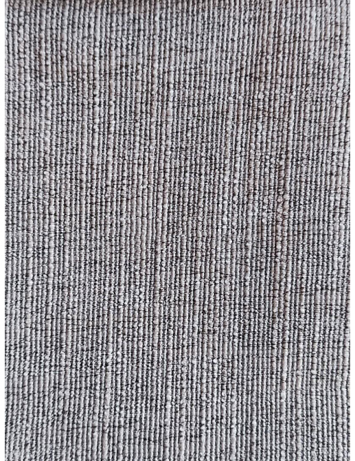 Ткань Melange Essential 96041