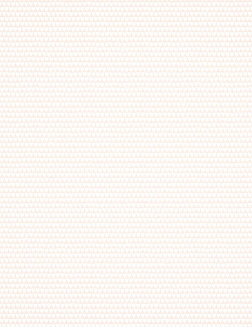 Обои Harlequin Book of Little Treasures 112639
