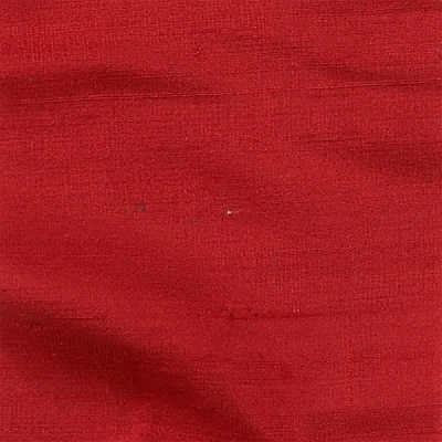 Ткань James Hare Orissa Silk 1&2 31446/143