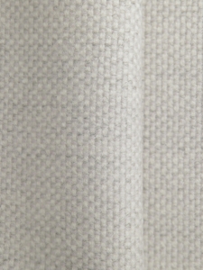 Ткань Bisson Bruneel Panama Plus - Panama Wool:1 PanamaWool-01
