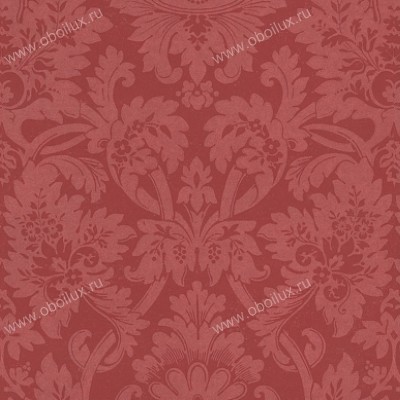 Обои Zoffany Classic Damask CDW04009