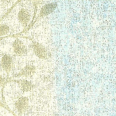 Обои Thibaut Stripe Resource IV T2864