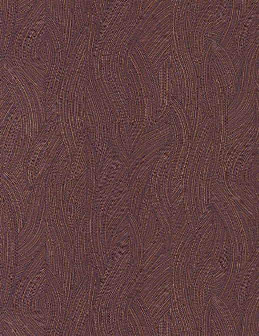 Обои Casamance Terra Rossa 76221324