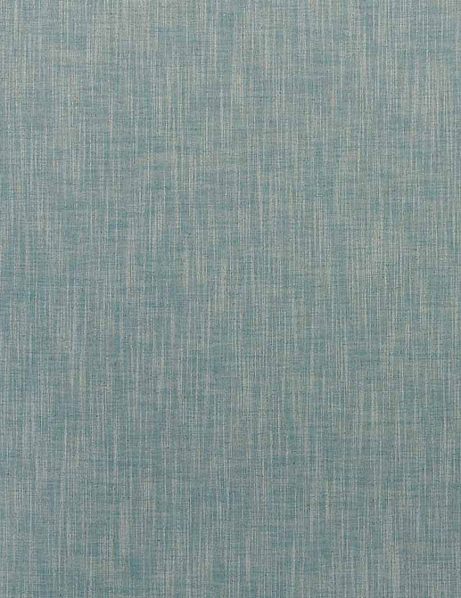 Обои Phillip Jeffries Tailored Walls 1596