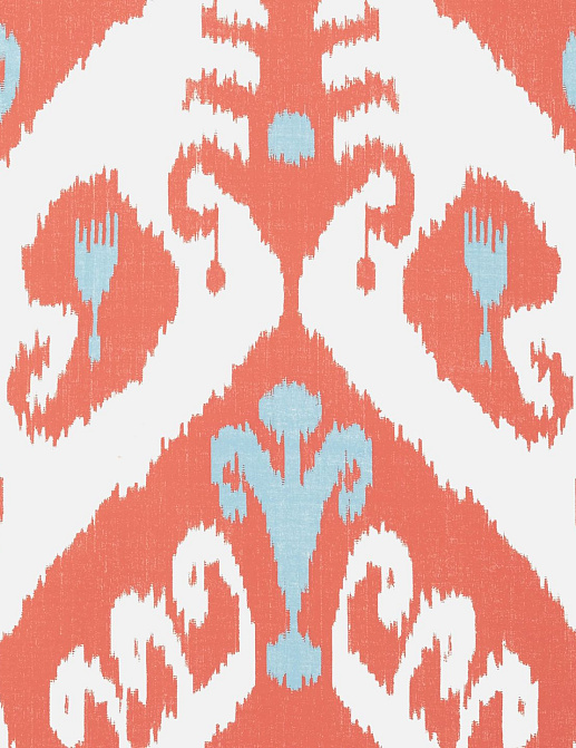 Обои Thibaut Kismet T16247