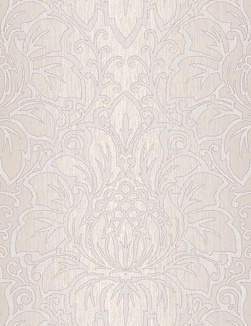 Обои Aura Texture Style TX34824