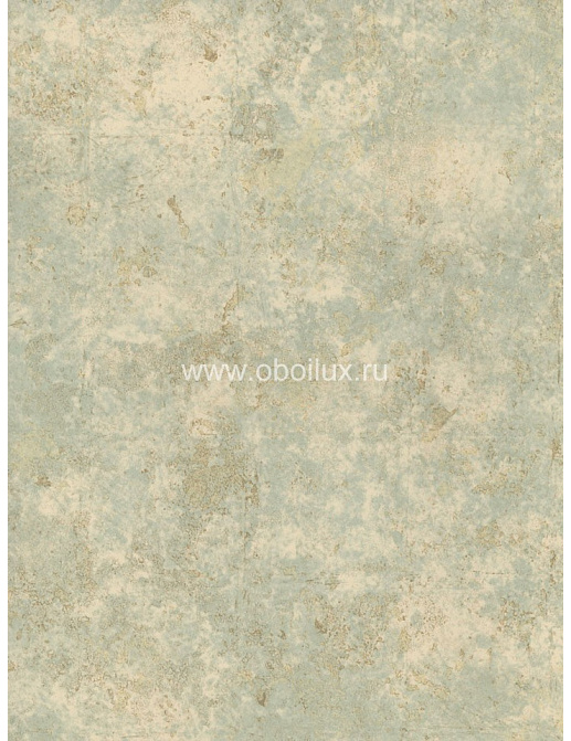 Обои Fairwinds studio Damask GK81104