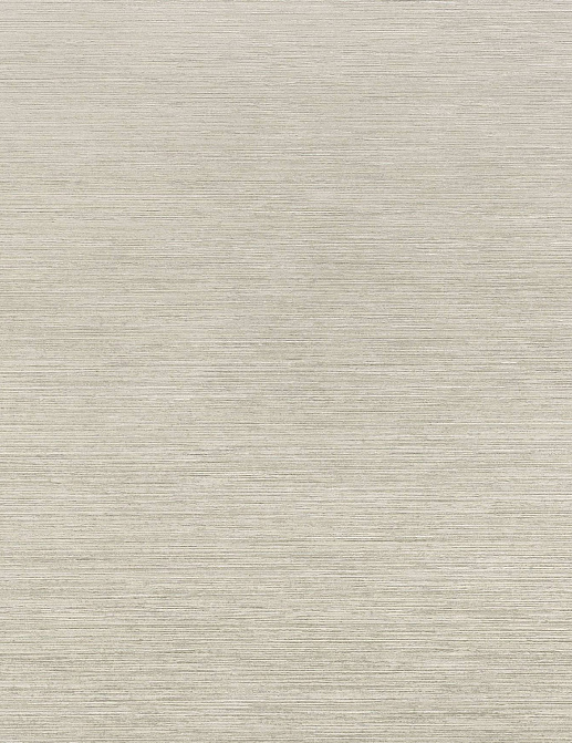 Обои Villa Nova Serene wallcoverings W615/07