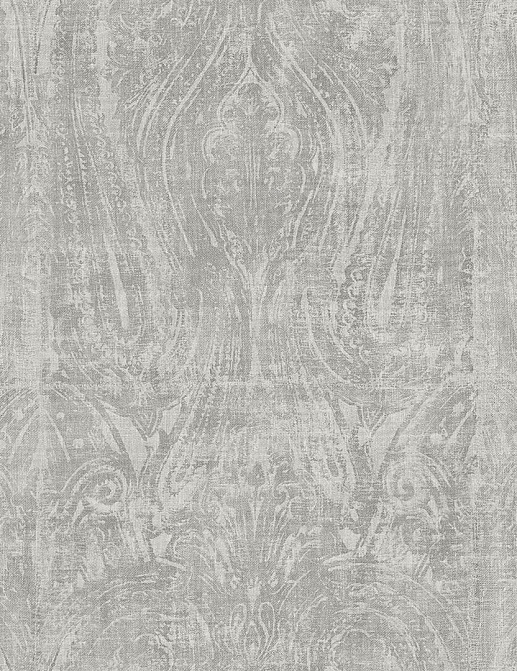 Обои Carl Robinson Edition 18 Napa CL20428