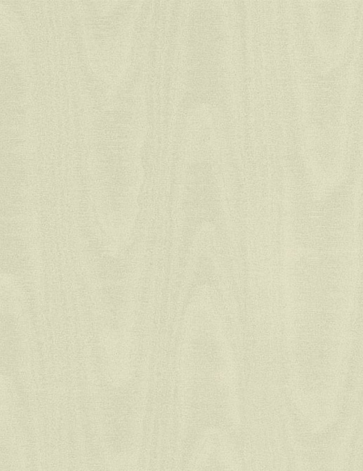 Обои Sirpi Italian Silk 7 24810